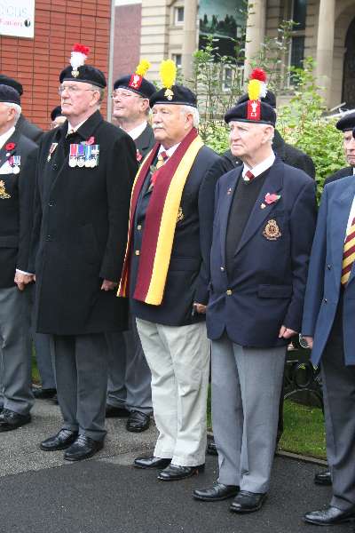Images/rememberance day & dedication 035.jpg